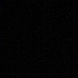 Meet your Posher, Junior